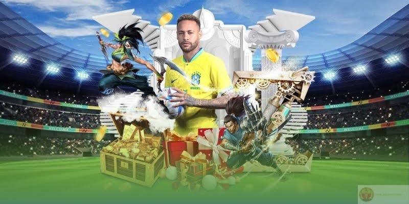 Mbappé Chính Thức Rời PSG – Tương Lai Sẽ Về Real Madrid? 2 Tương lai của Mbappé tại Real Madrid sẽ ra sao?