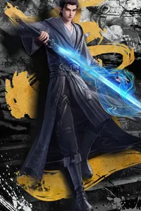 Thương Nguyên Đồ