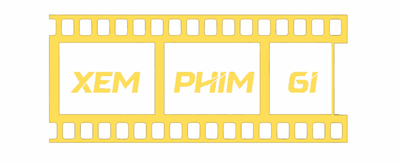 XemPhimGi