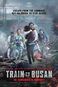 Chuyến Tàu Sinh Tử
