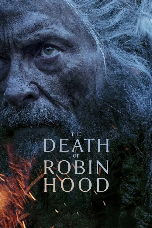 Cái Chết của Robin Hood 1 Cái Chết của Robin Hood vietsub