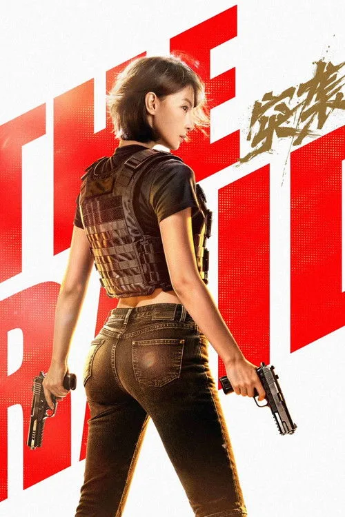Đột Kích 12 Đột Kích vietsub